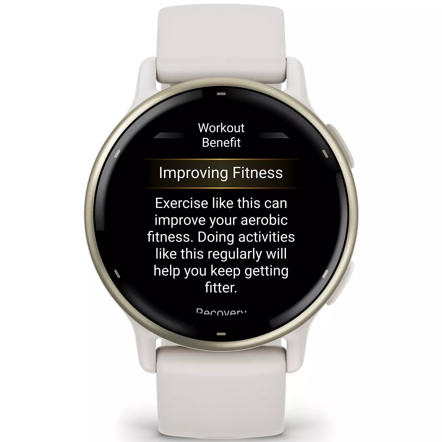 Garmin Vivoactive 5 010-02862-11