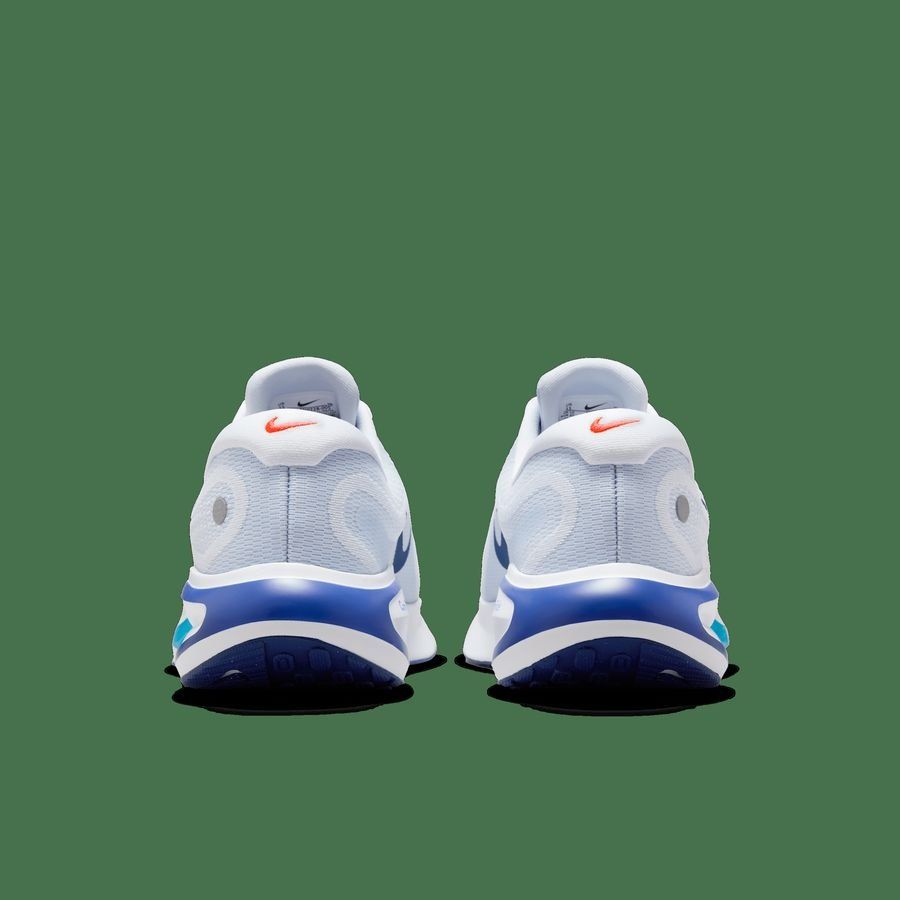 Nike Journey Run