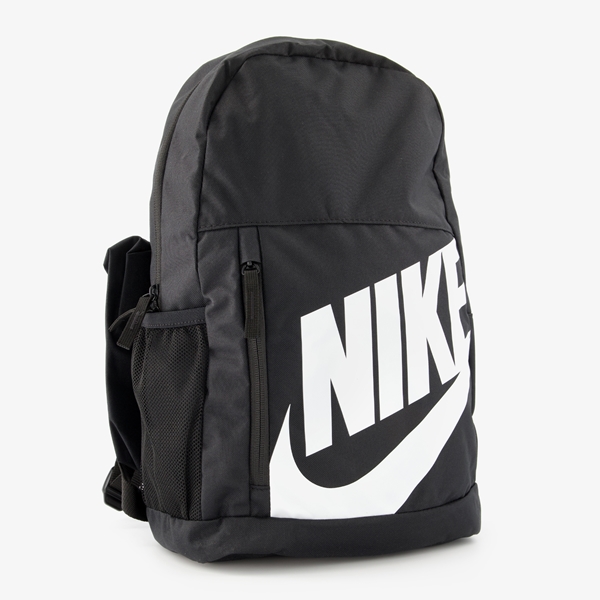 Nike Elemental rugzak 17 liter zwart