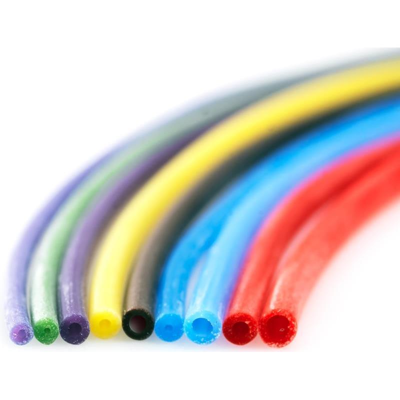 Gaine Silicone Plastilys Peper