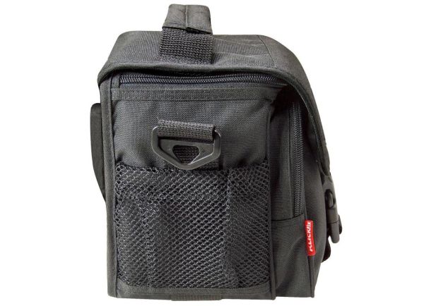Klickfix Allrounder Mini Styrtaske, 3,5L