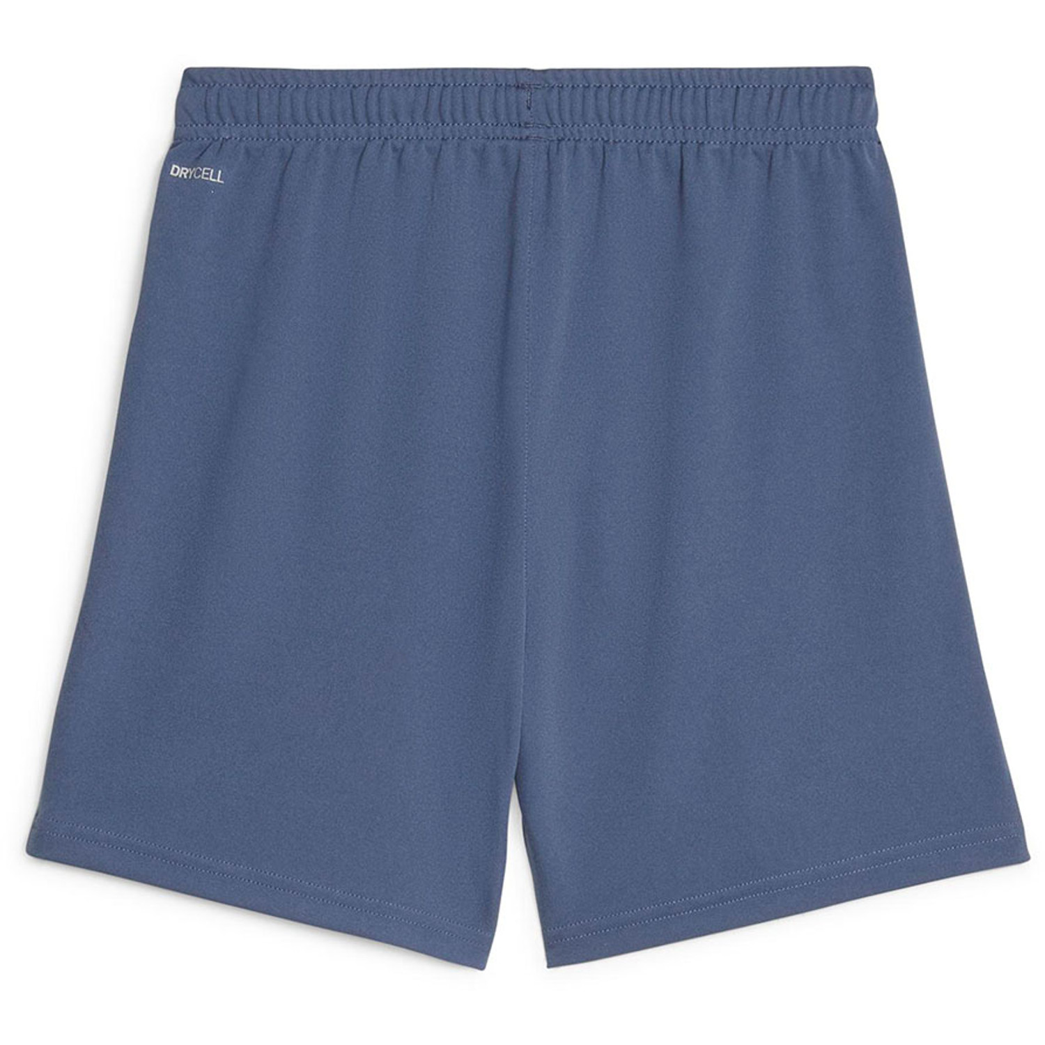 Puma LIGA Trainingsset Kids