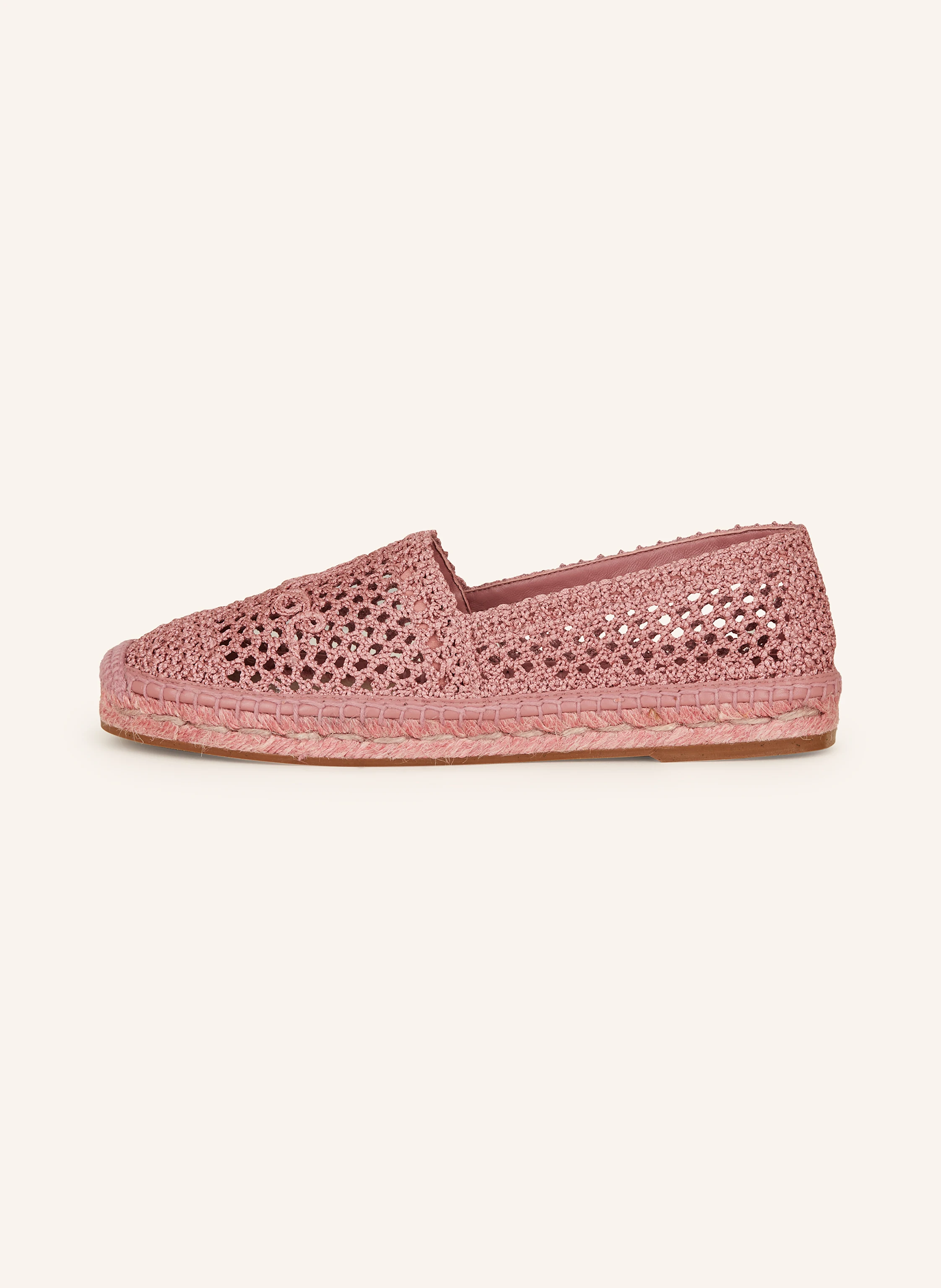Chloé Espadrilles ISLA