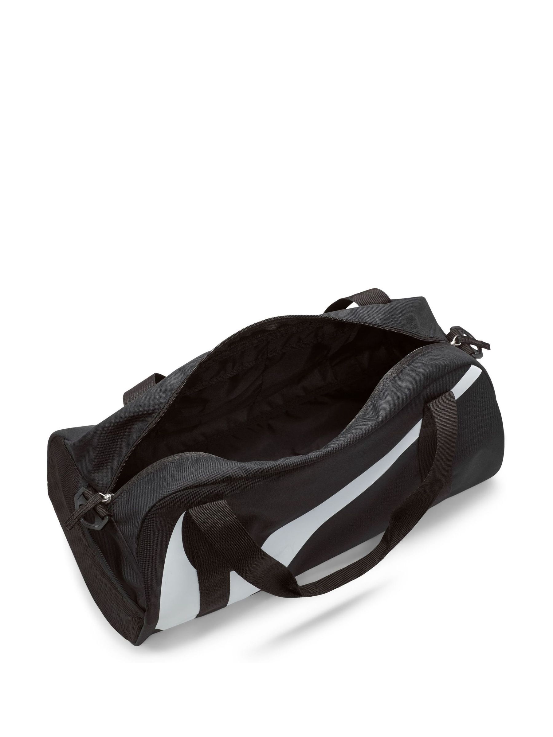 Nike Gym Club tas