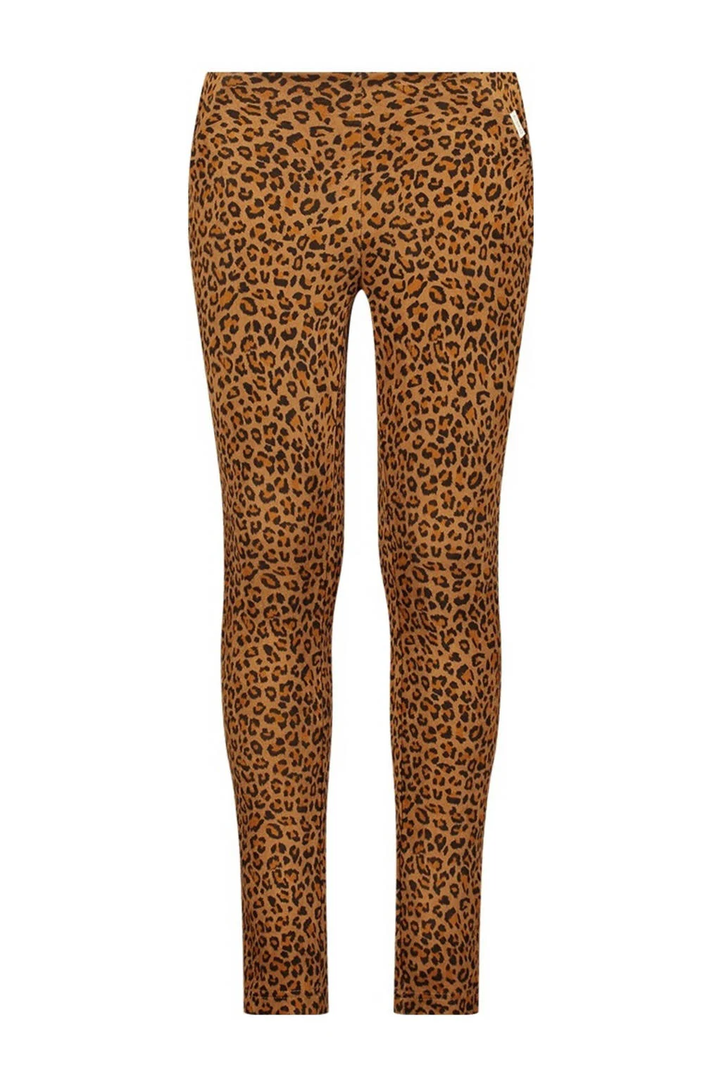 AI&KO legging bruin