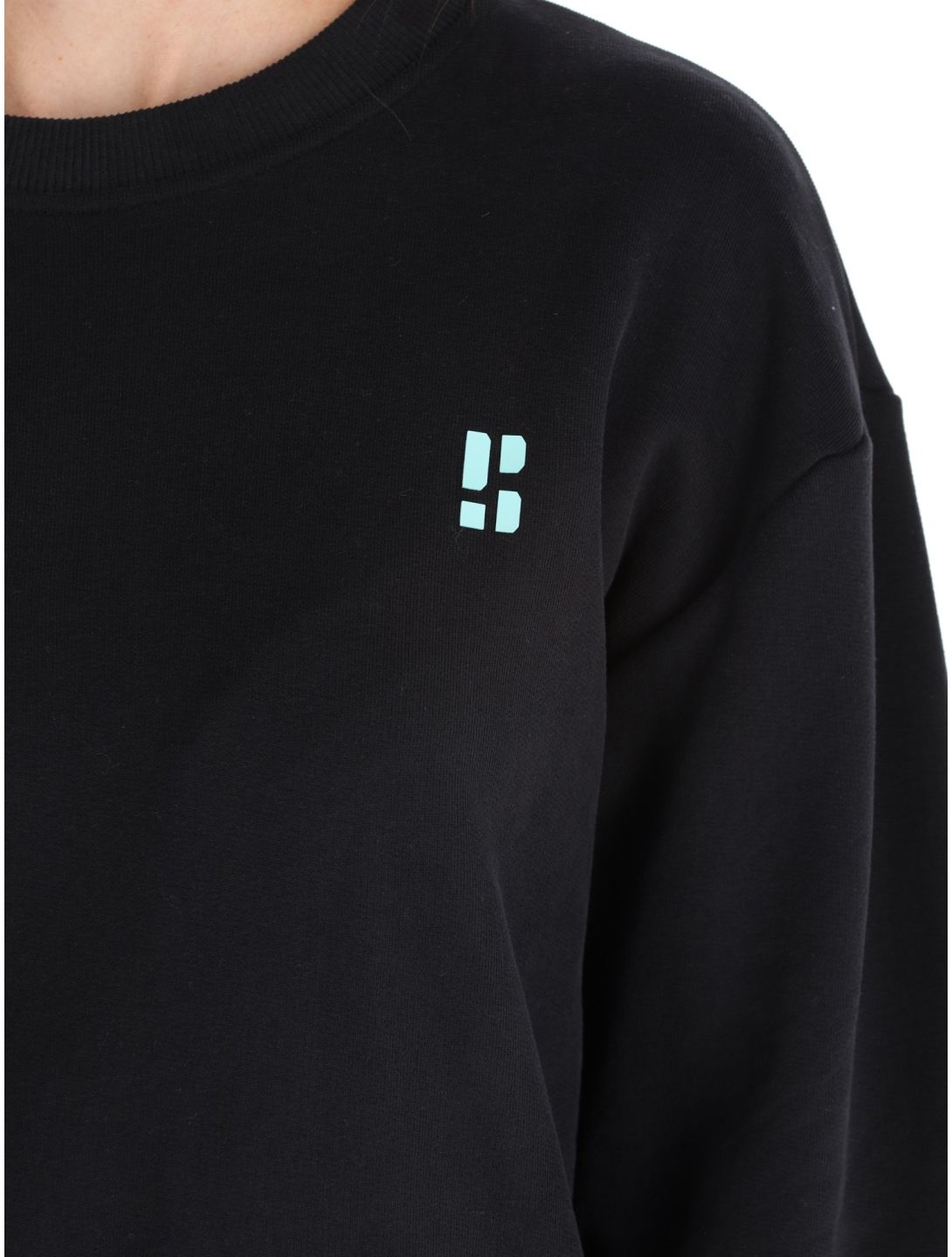 Arty Sweater trui dames