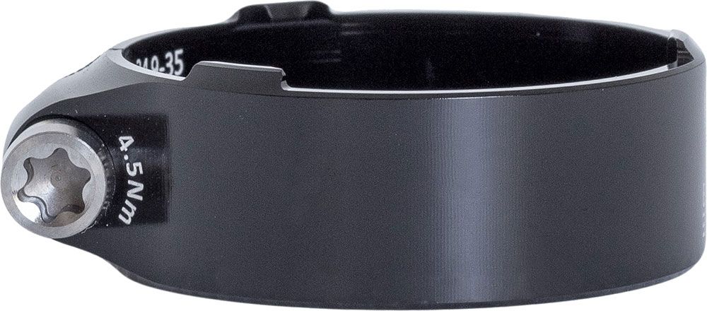 BikeYoke Squeezy Sattelklemme kaufen | Bike-Discount
