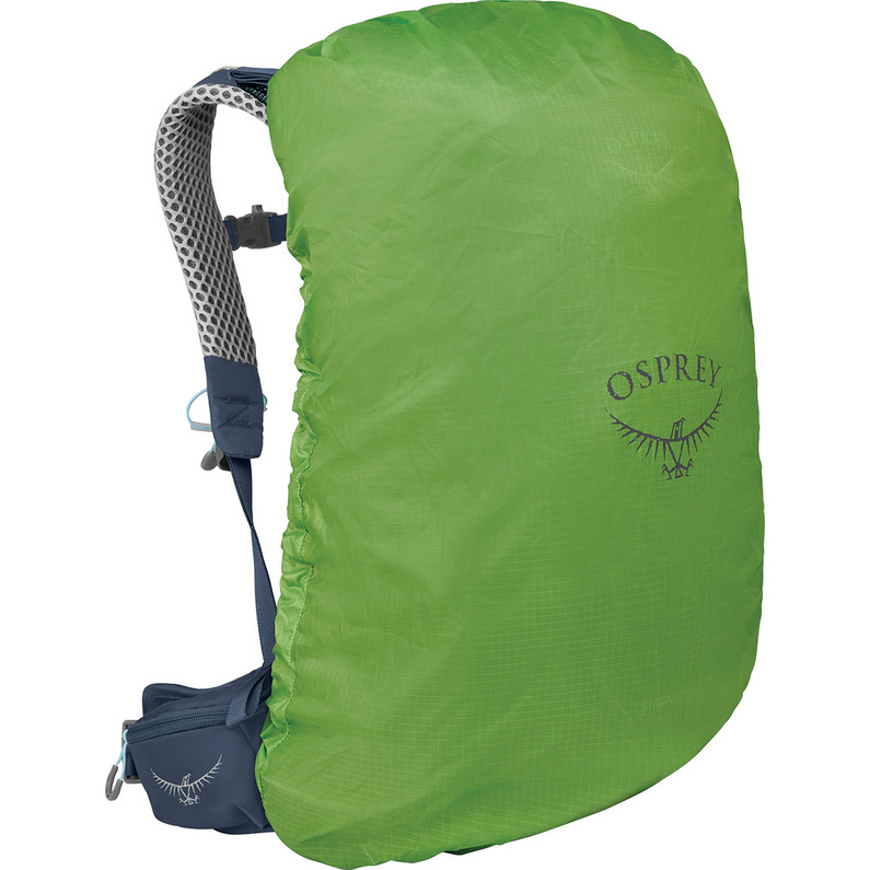 Osprey Damen Sirrus 24 Rucksack