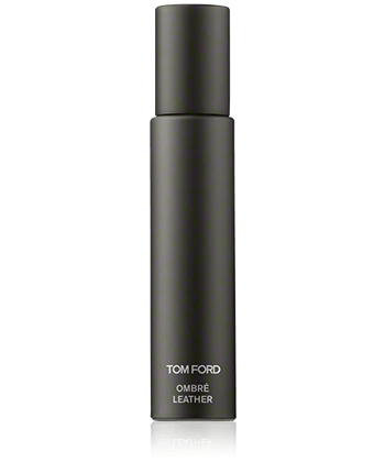 Tom Ford Ombré Leather edp vapo travel 10ml