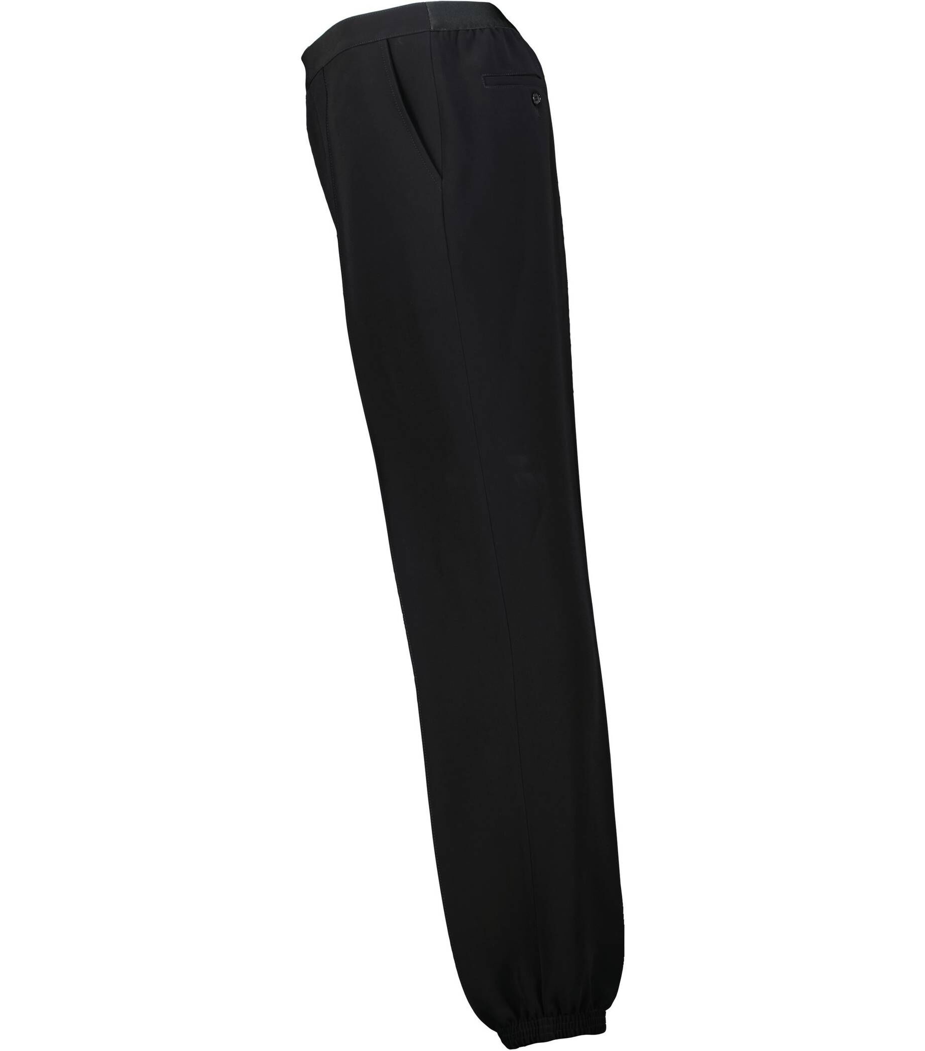 Alexander McQueen| Herren Joggerpants