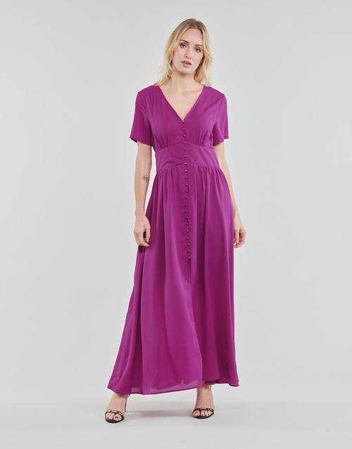 Moony Mood - TARRA - Violet