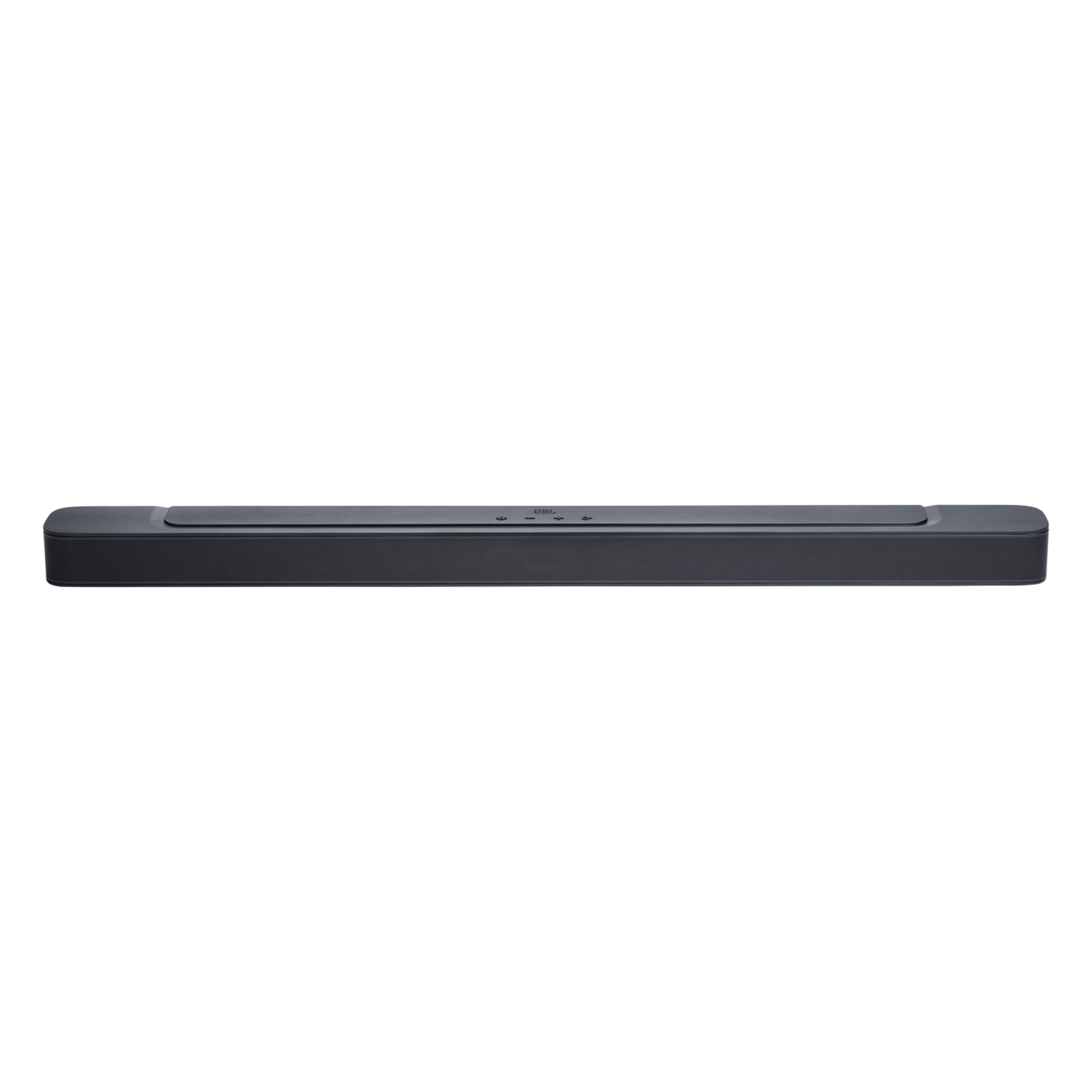 JBL Bar 2.1 Deep Bass (MK2)