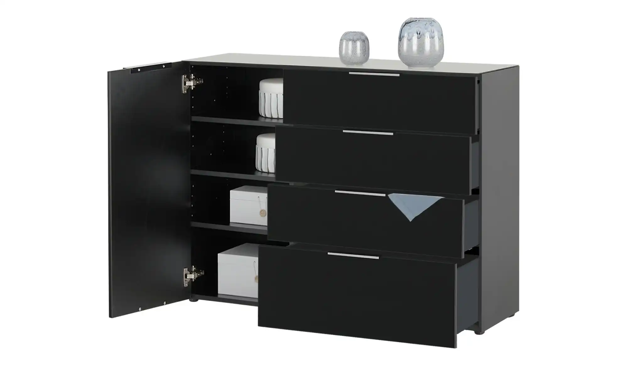 uno Sideboard Levi