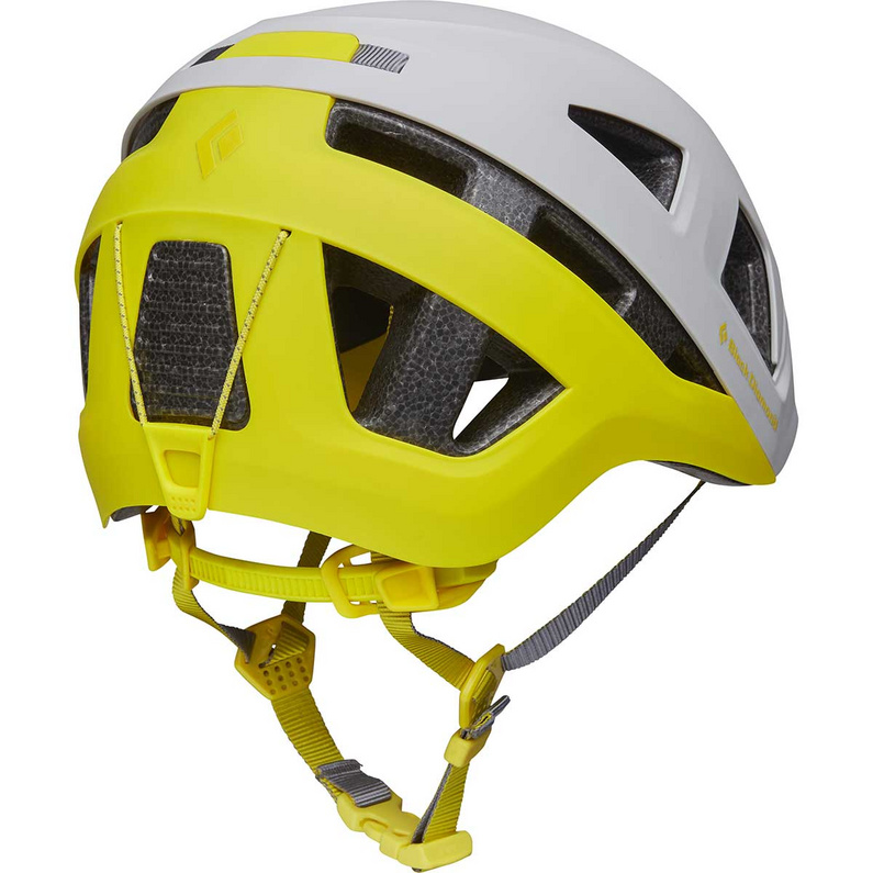 Black Diamond Kinder Capitan Mips Kletterhelm