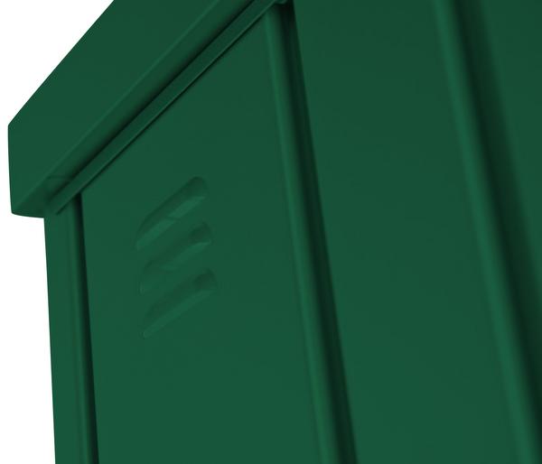 Biohort Geräteschrank 230, ca.