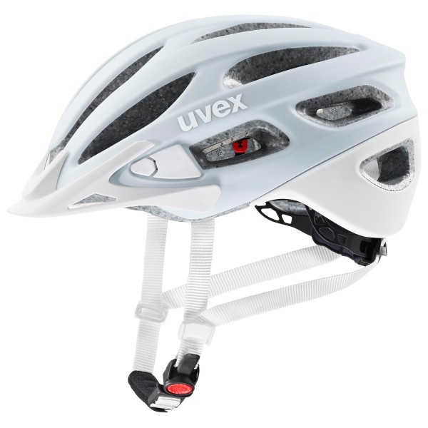 Uvex - True CC - Casque de cyclisme