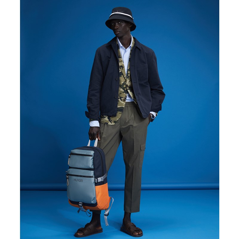 Tommy Hilfiger<br>Rygsæk Utility