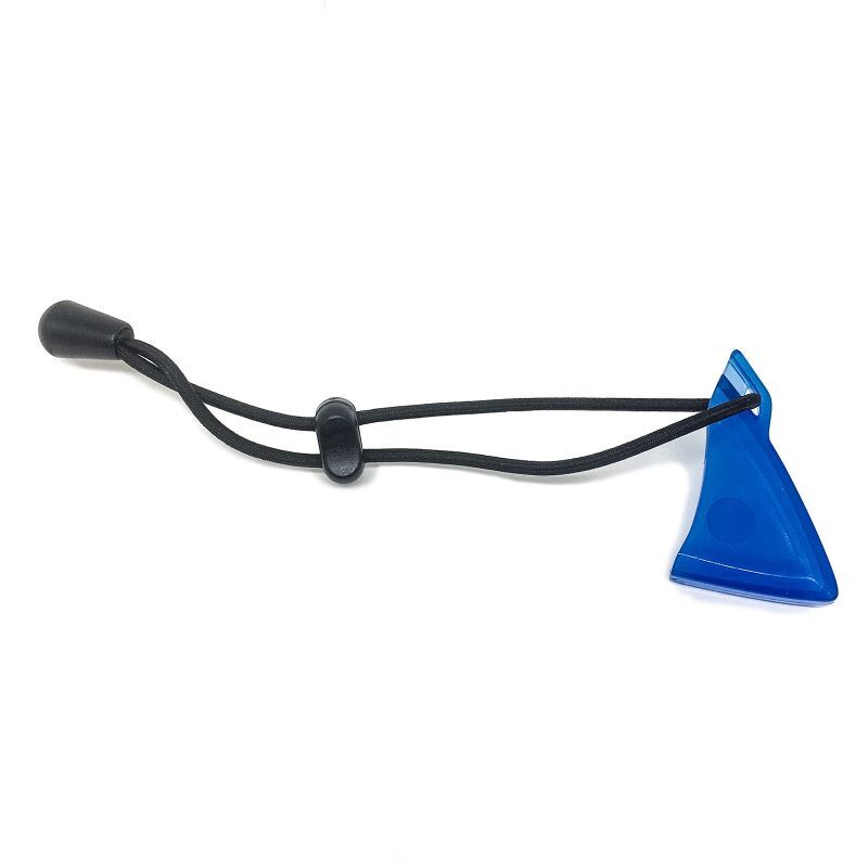 Spike Protector Ice Axe