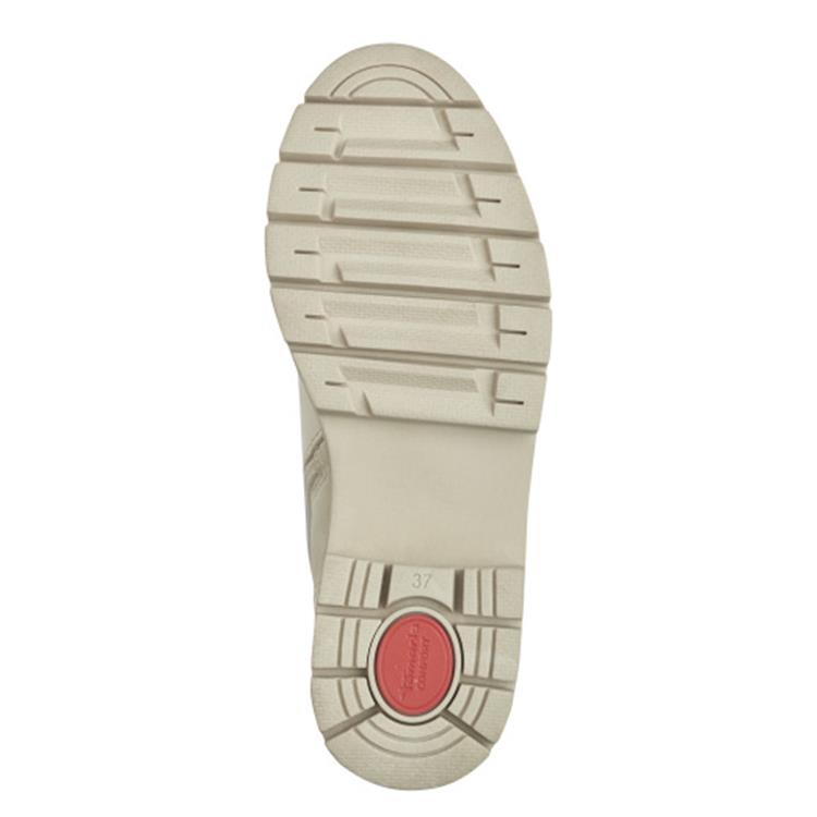 Jana 8-86404-43 ivory