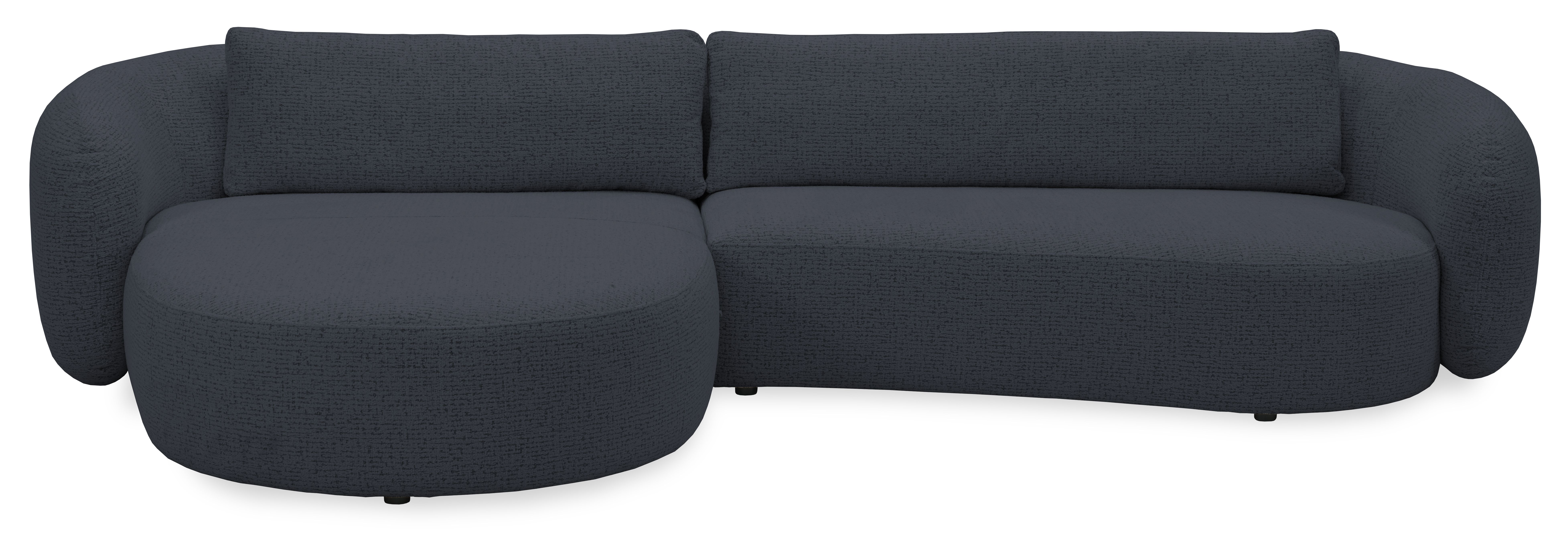 Loungebank Lozano