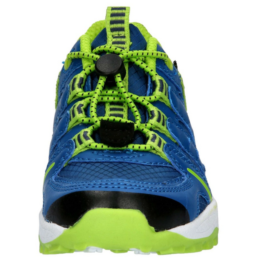 LICO Sportschuhe blau