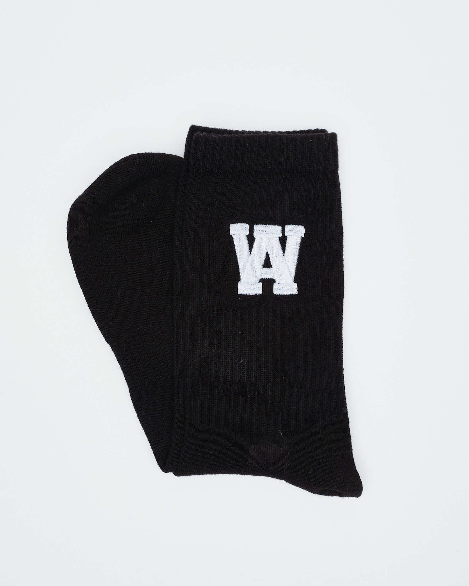 Aware Active Socks Black
