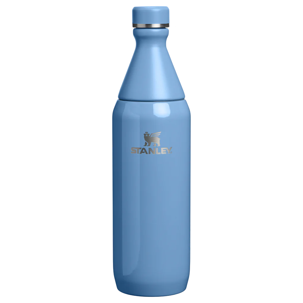 All Day Slim Bottle | 0.59L