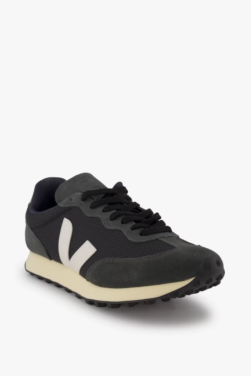 VEJA Rio Branco Alveomesh Herren Sneaker