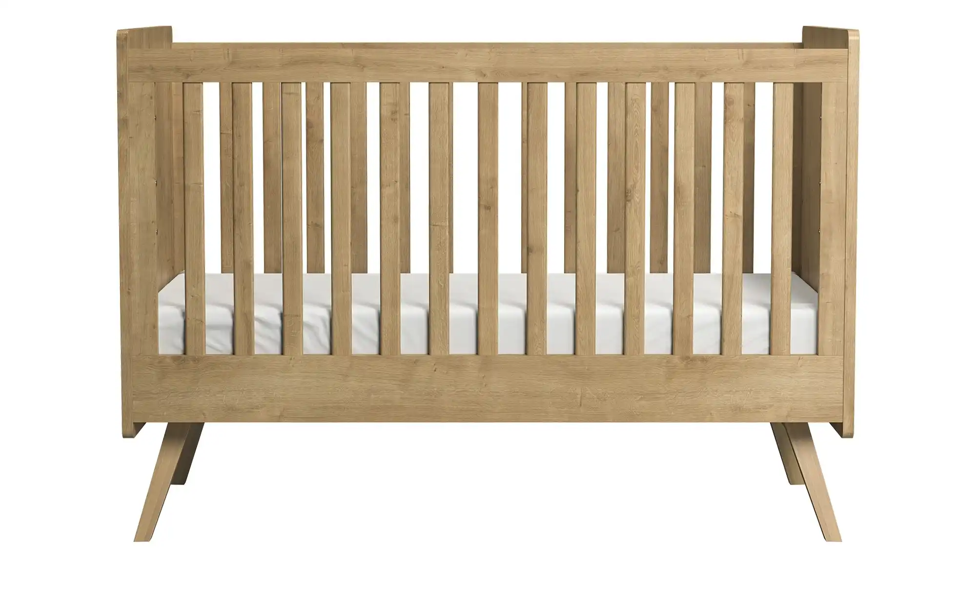 VOX Kinderbett Vintage Baby