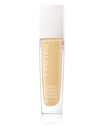 Lancôme Teint Idole Ultra Wear Care & Glow 115C 30ml