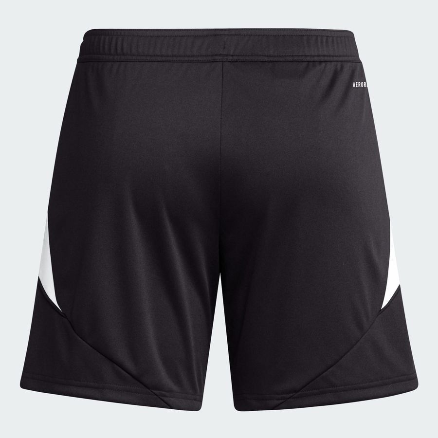Adidas Short Tiro 24