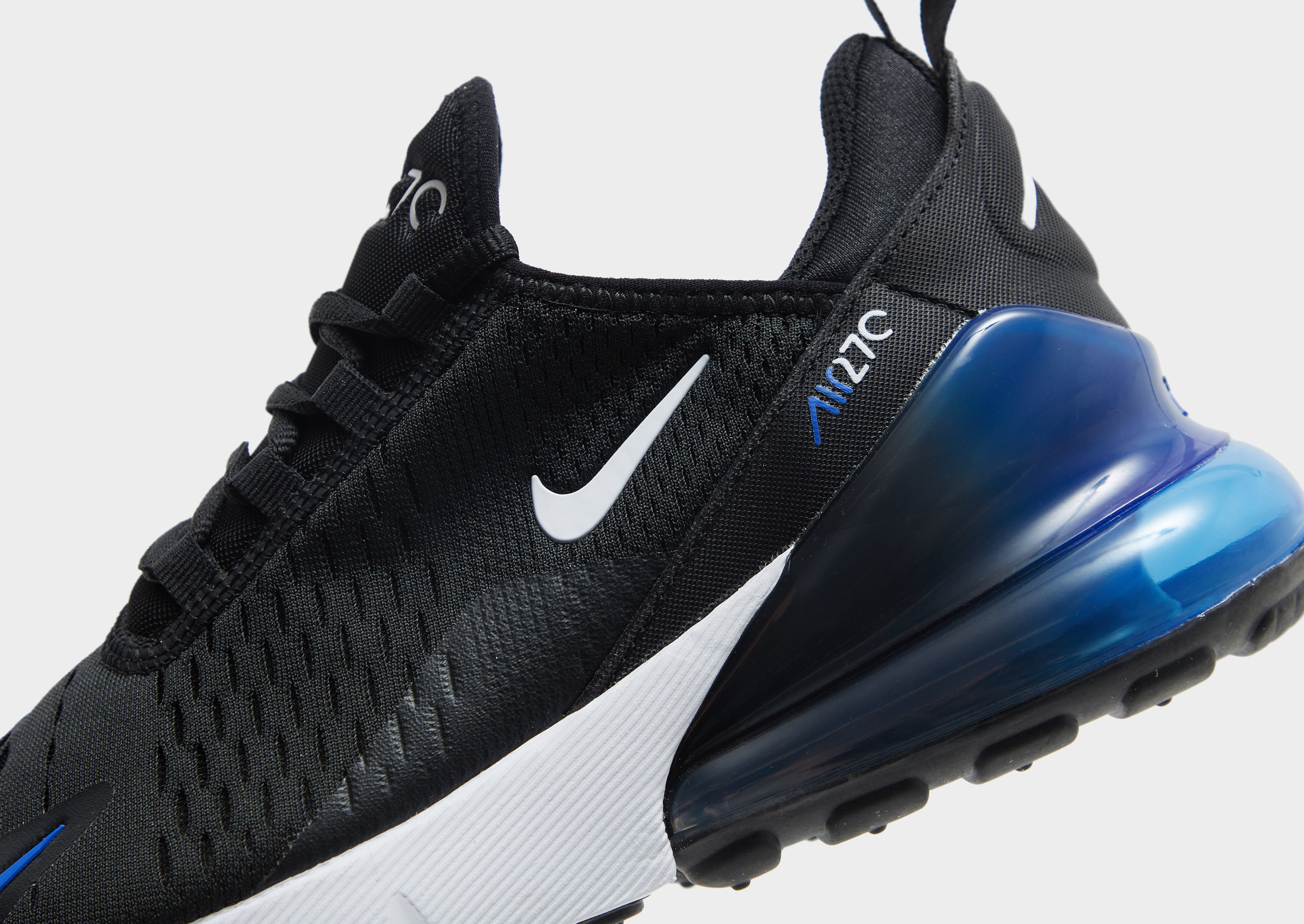 Nike Air Max 270 Junior