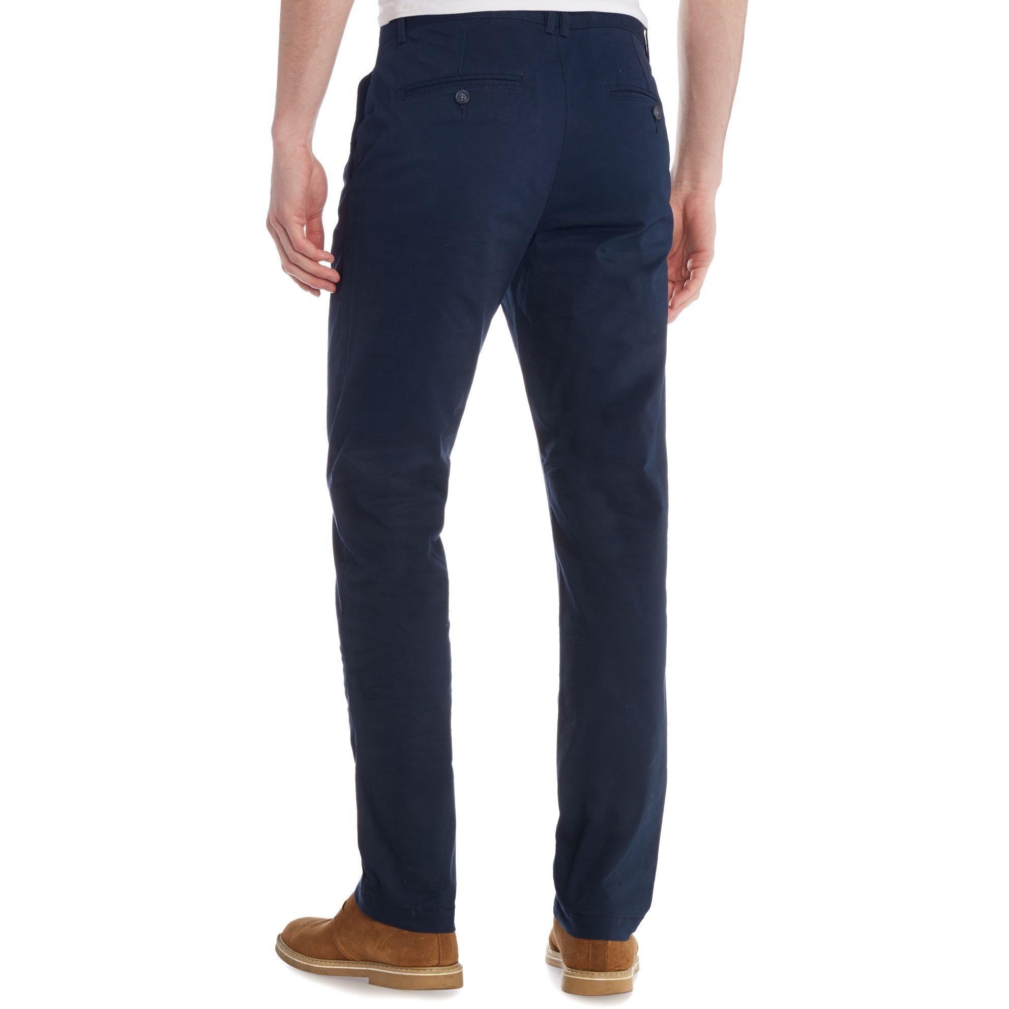 Original Penguin P55 Chinos