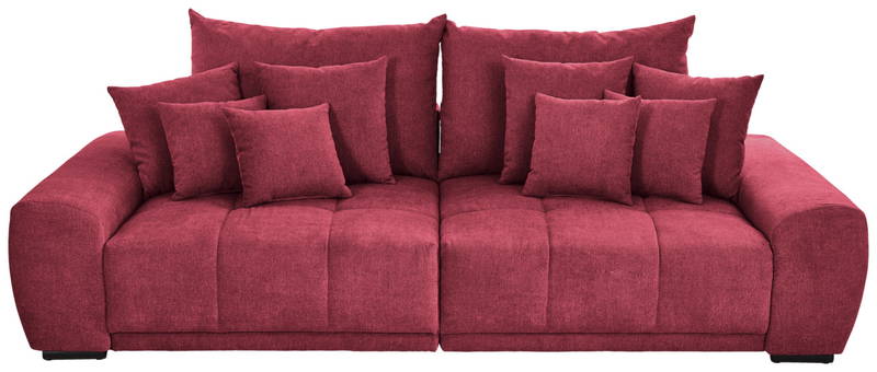 Z2 Big Sofa TAVANI