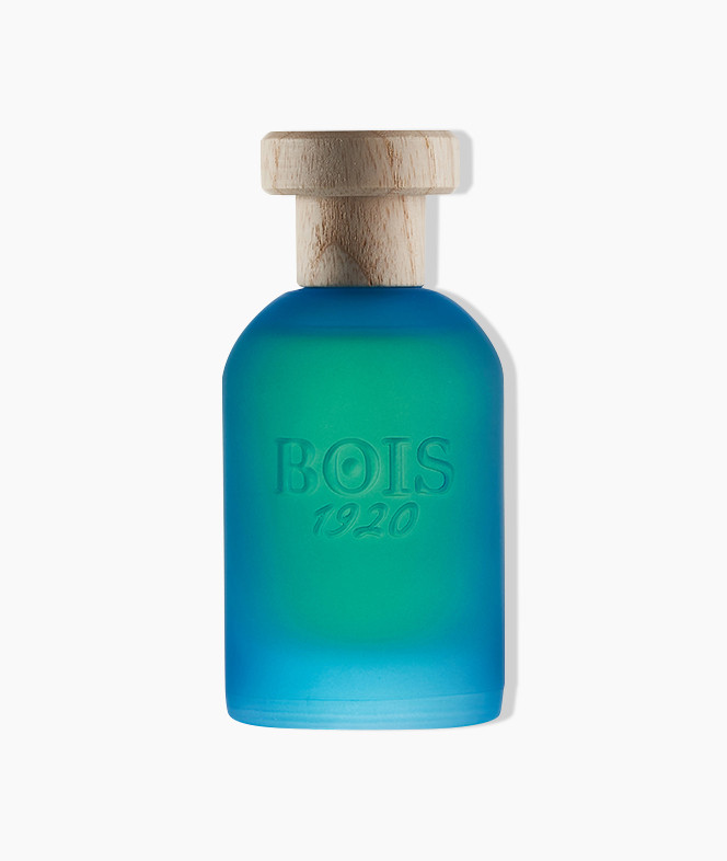 Cannabis Salata BOIS 1920 100 ML
