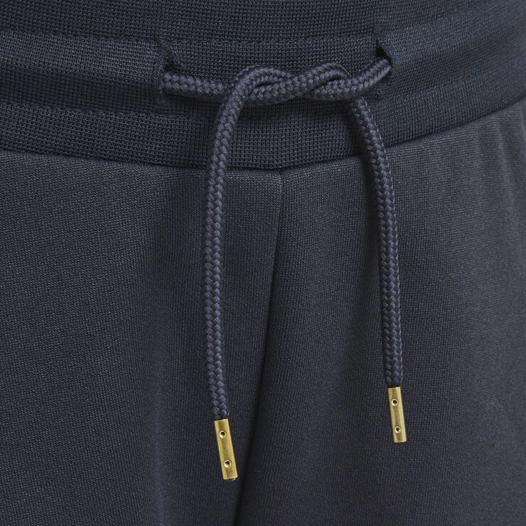 Hummel Lebba joggingbukser Blå
