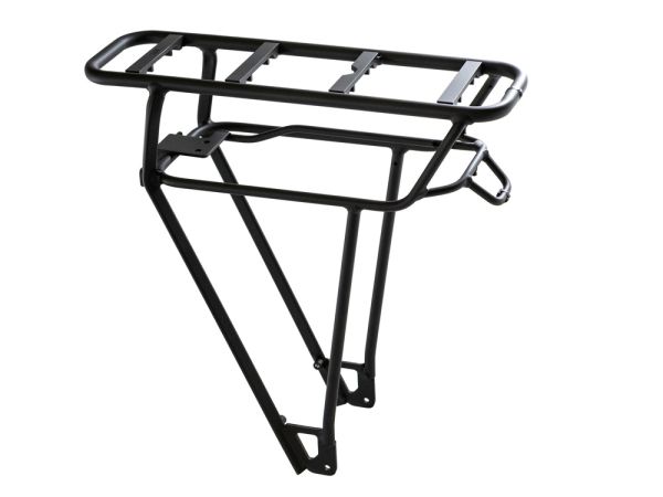 Bosch Elcykelbagagebærer