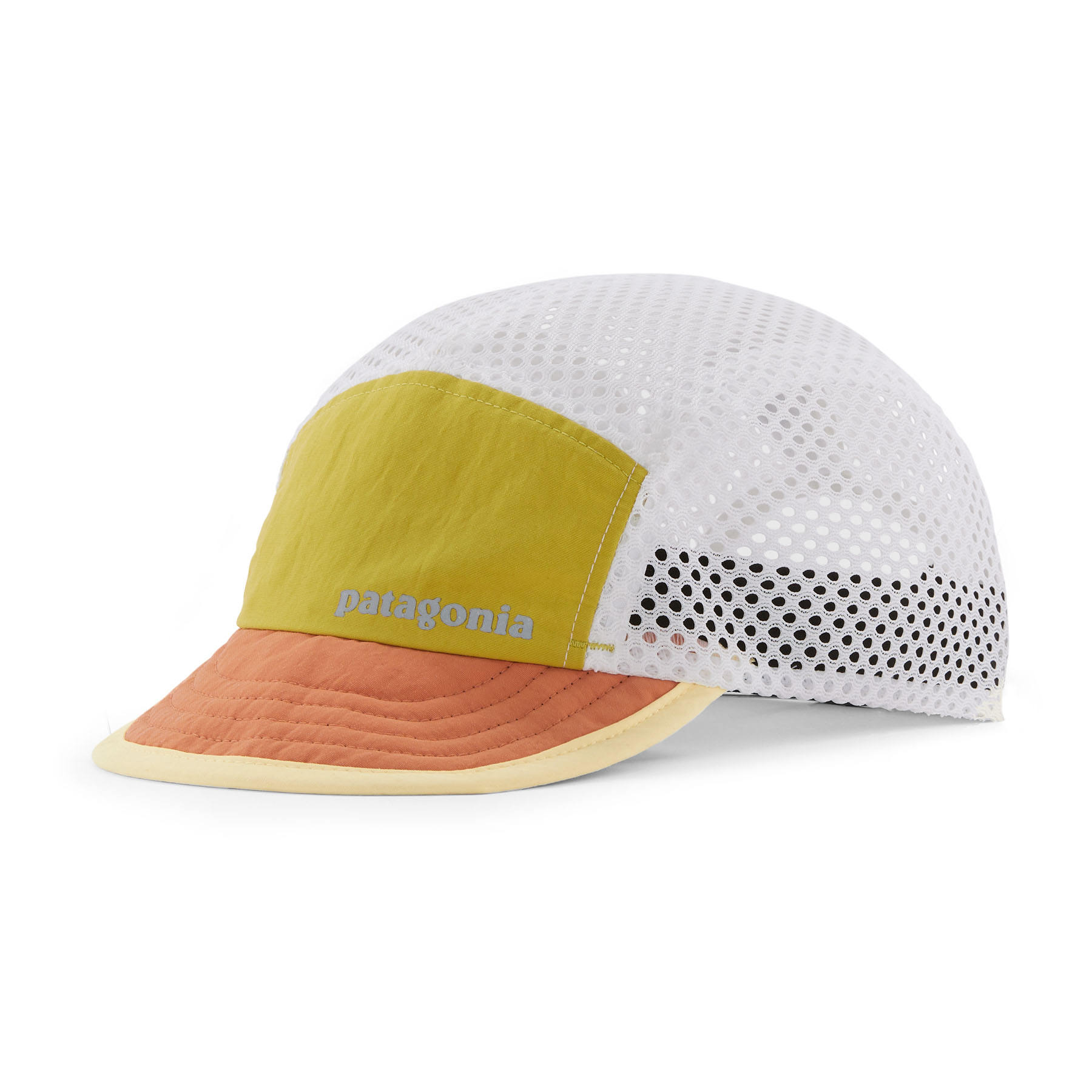 Patagonia Duckbill Cap