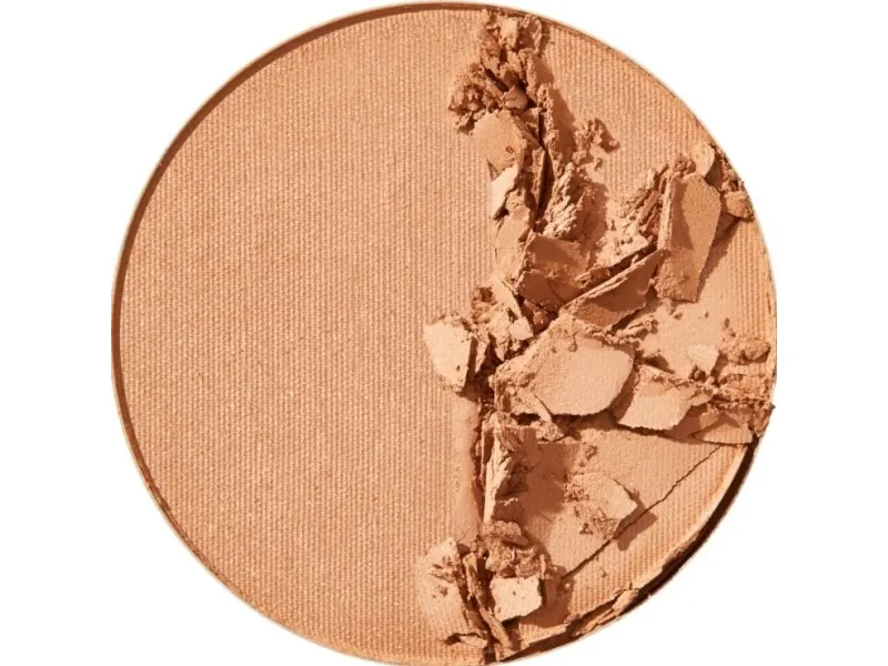 Maybelline - City Bronzer - 200 Medium Cool /Makeup /200 Medium Cool