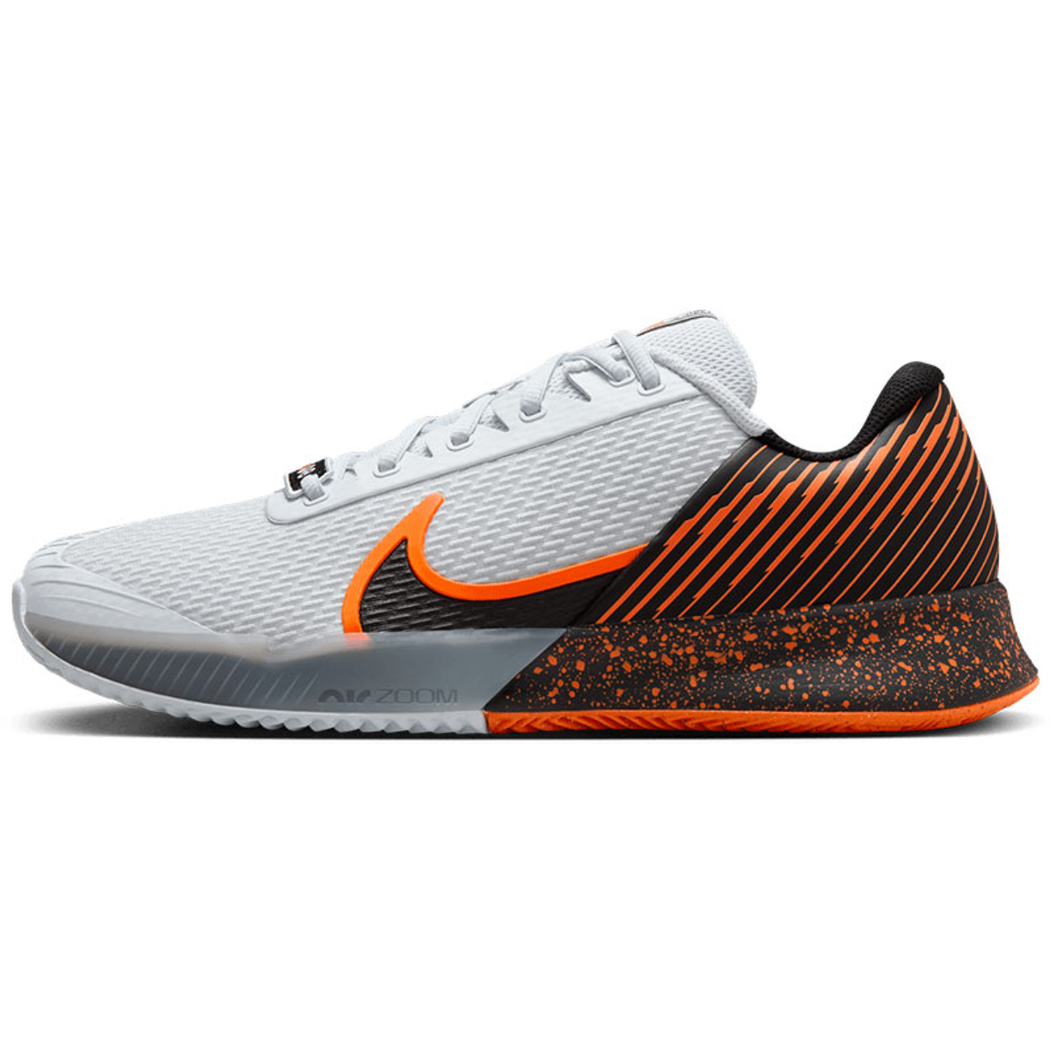 Nike Court Air zoom Vapor Pro 2 Clay Premium Heren