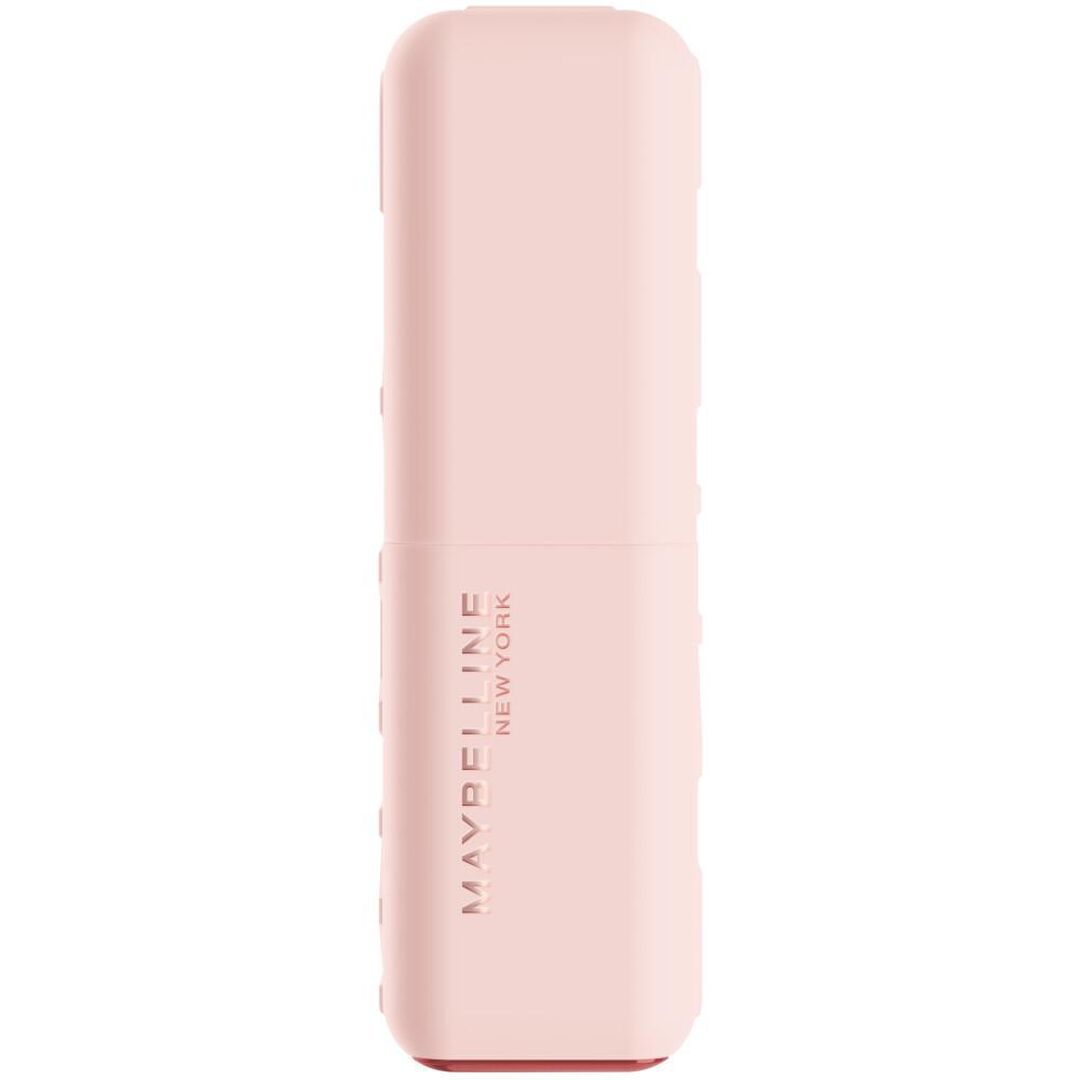 MAYBELLINE  Batom Lifter