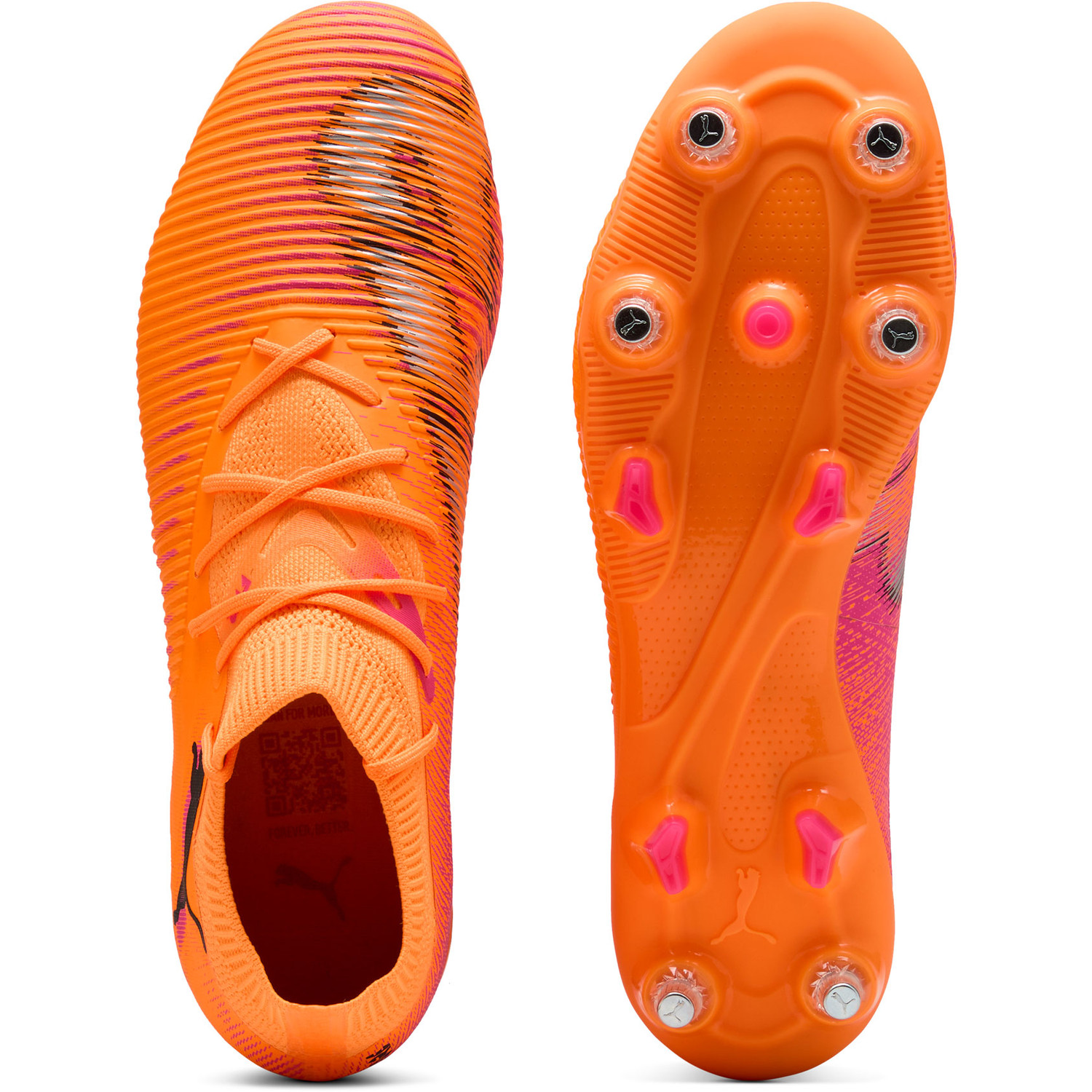 Puma Future 8 Match SG