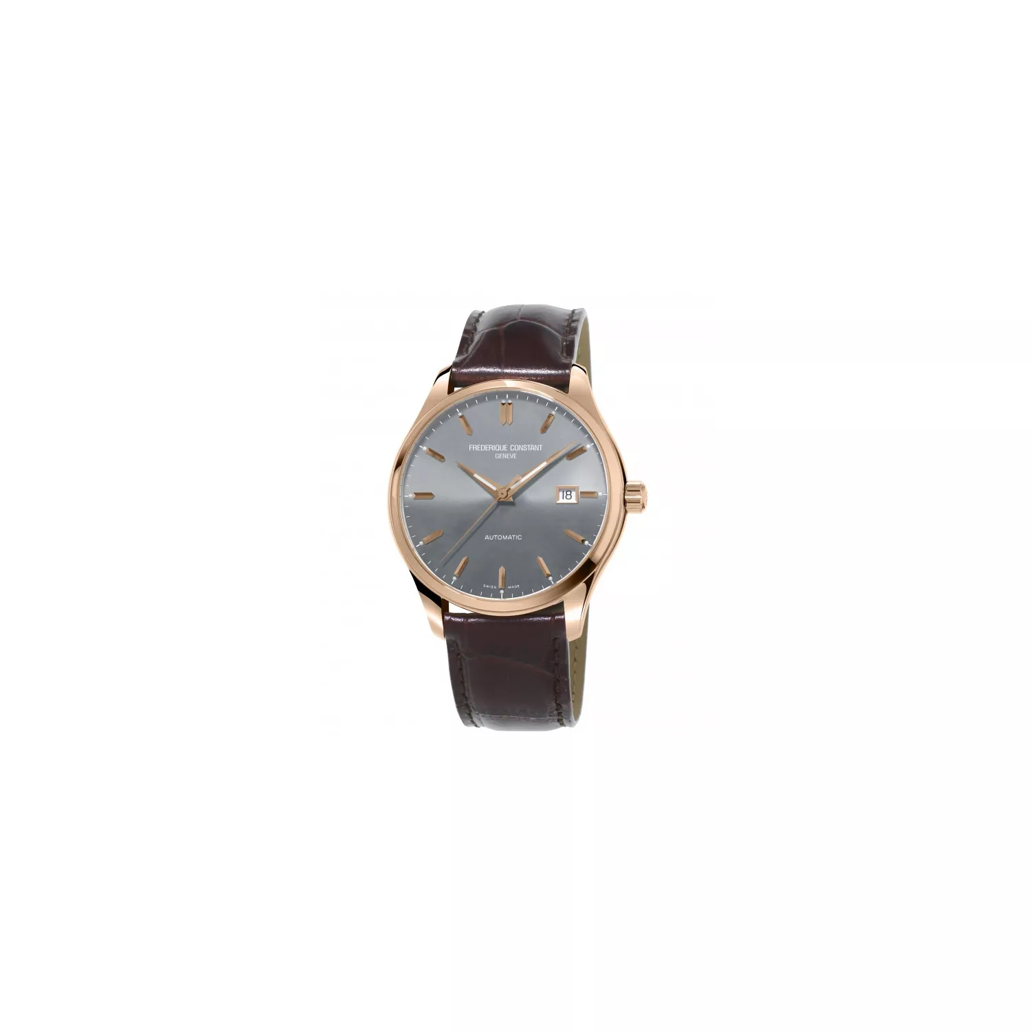 Frederique Constant FC-303LGR5B4