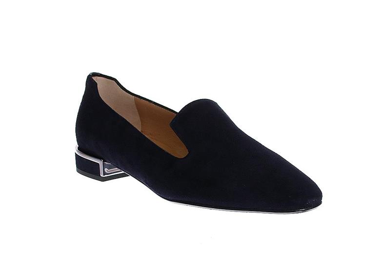Nalini 18I014 Blauw
