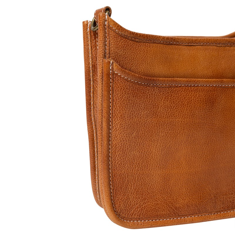 RE:DESIGNED<br>Crossbody Felia Small