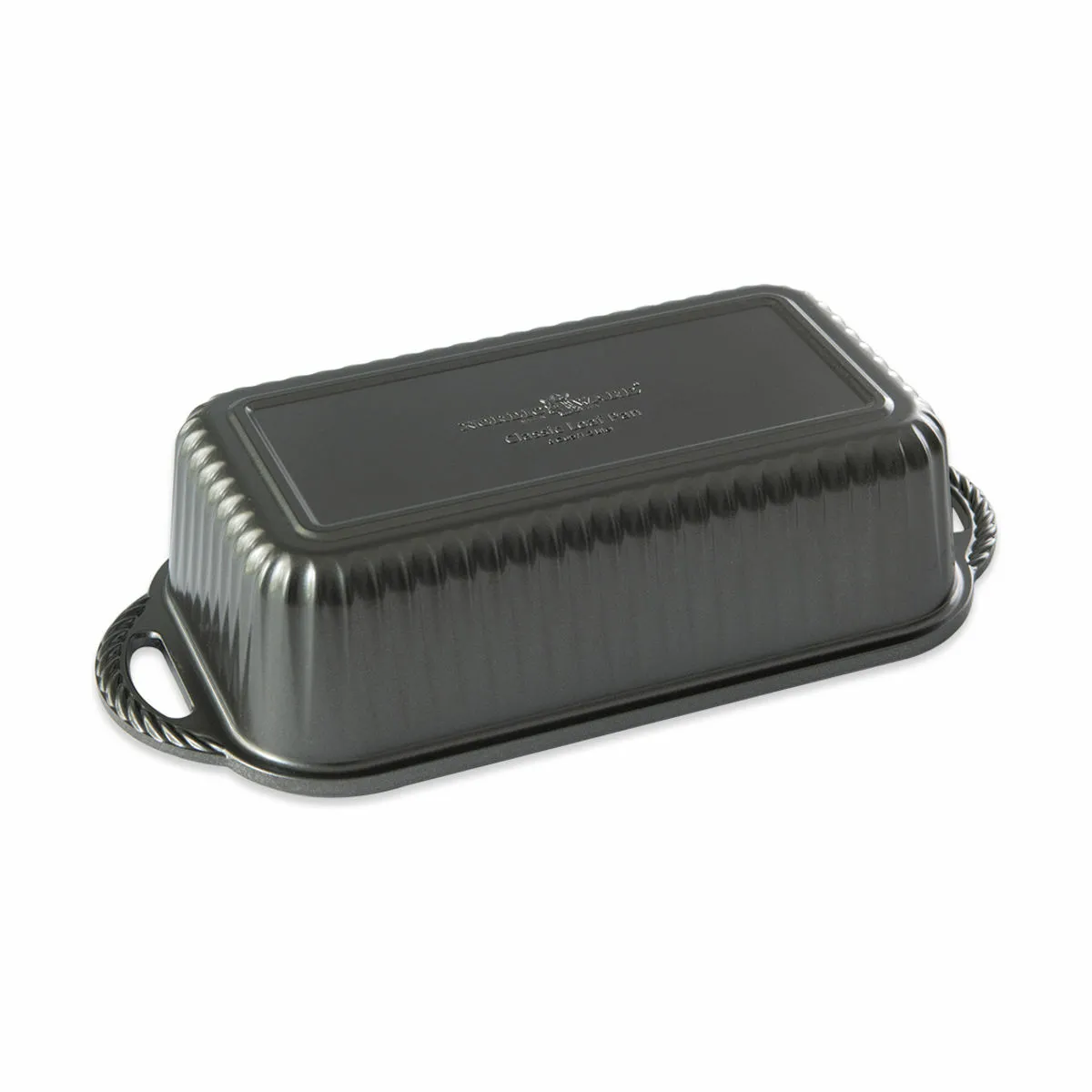 Nordic Ware Classic Loaf Brødform