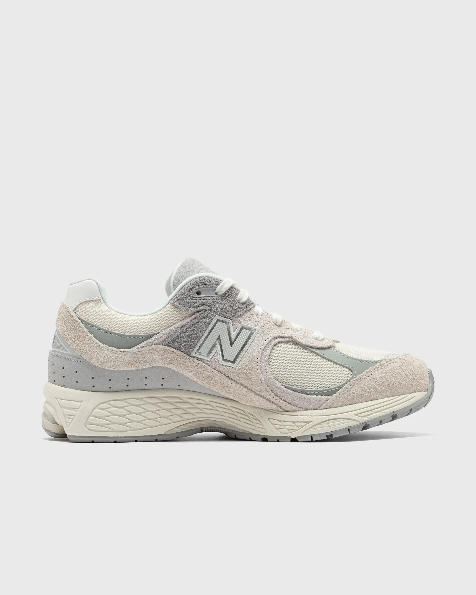 New Balance 2002