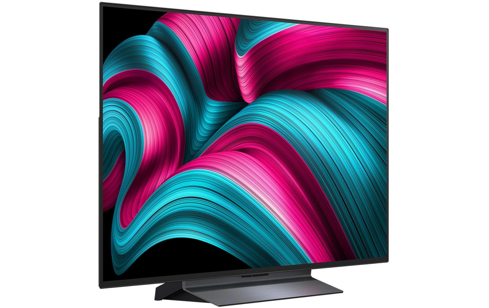 TV 48C59 48