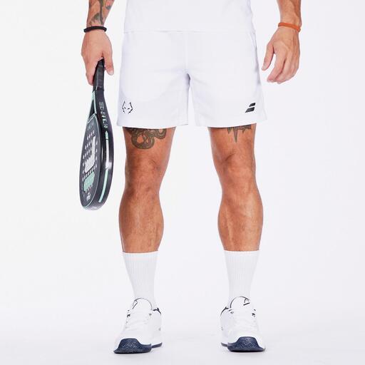 Babolat Juan Lebron