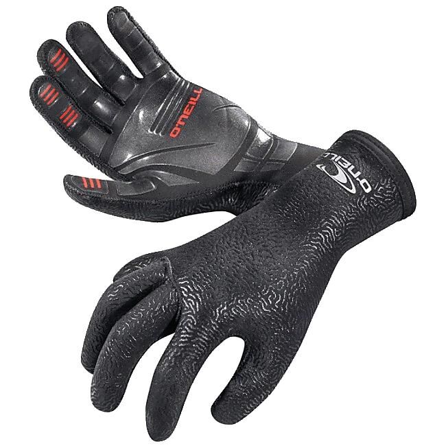 O'NEILL - GANTS EPIC DL 2MM